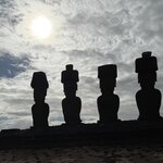 Photo taken by Michael G