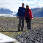 Photo taken by Kevin S