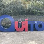 Photo taken by Stephanie F