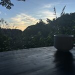 Photo taken by Peter B