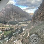 Photo taken by Alpa M