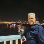 Photo taken by Hector R