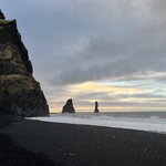 Photo taken by Jessica A