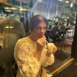 Photo taken by Emily H