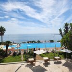 Photo taken by Wayne Z Photo taken by Wayne Z