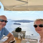 Photo taken by Darcy G