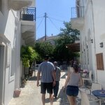 Photo taken by Douglas M