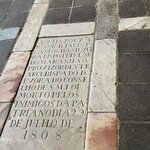 Photo taken by Stella S