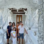 Photo taken by Julien C