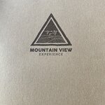 Photo taken by Kimberly A