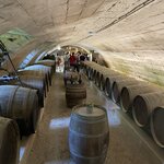 Photo taken by Queenie C