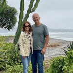 Photo taken by Agni K