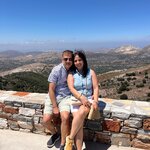 Photo taken by Rajeev S