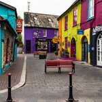 Photo taken by Jean M