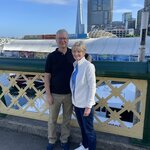 Photo taken by Susan C