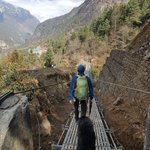 Photo taken by Katarina W