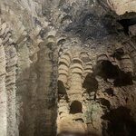 Photo taken by Donna F