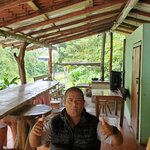 Photo taken by Garritt V