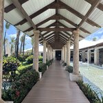 Photo taken by Alexandre M