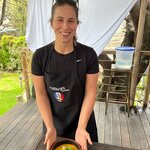 Photo taken by Maggie K