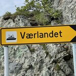 Photo taken by Susan K