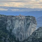 Photo taken by James N