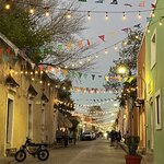 Photo taken by Wendy W