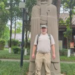 Photo taken by Vitaliy V