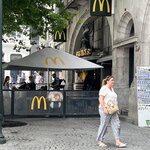 Photo taken by Rocky L