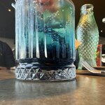 Photo taken by Lisa T