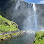 Photo taken by Connie P