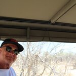 Photo taken by John B