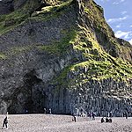 Photo taken by kirsten b