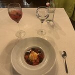 Photo taken by Robert P