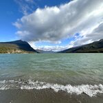 Photo taken by Hannah L