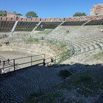 Photo taken by alex p