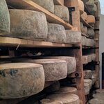 Photo taken by Jason C