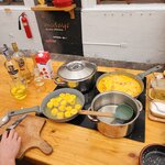 Photo taken by Debby D