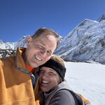 Photo taken by Dee M