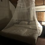 Photo taken by Gerald S