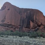 Photo taken by Judy H