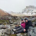 Photo taken by Amber S