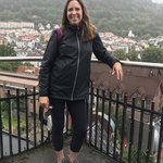 Photo taken by Kara R