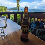 Photo taken by David G