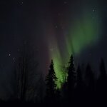 Photo taken by Monique V