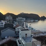 Photo taken by Daniel D