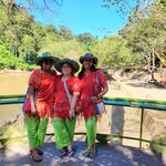 Photo taken by Chinwe O