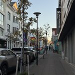 Photo taken by Diane L