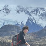 Photo taken by SUSAN L