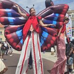 Photo taken by Doug P